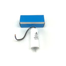 MONDO - Kondensator rozruchowy 30µF 450V Pralka - AST-00230209