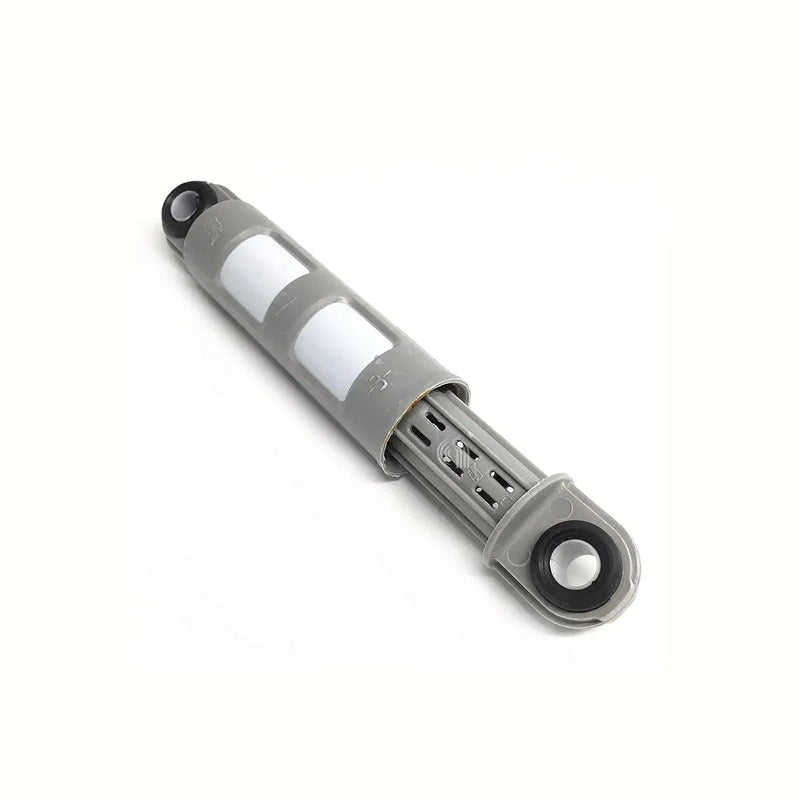 Oryginalny amortyzator 60N do pralki Electrolux i AEG