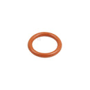 O-ring oryginalny do ekspresu do kawy De Longhi czerwony 5313223221
