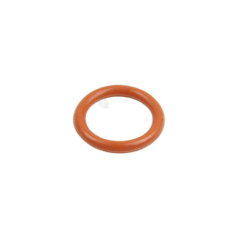 O-ring oryginalny do ekspresu do kawy De Longhi czerwony 5313223221