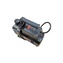 UNIVERSALE - Pompa próżniowa do chłodnictwa - AST-20500355