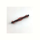 oryginalna szczotka elektryczna do odkurzacza Rowenta FS9100033247