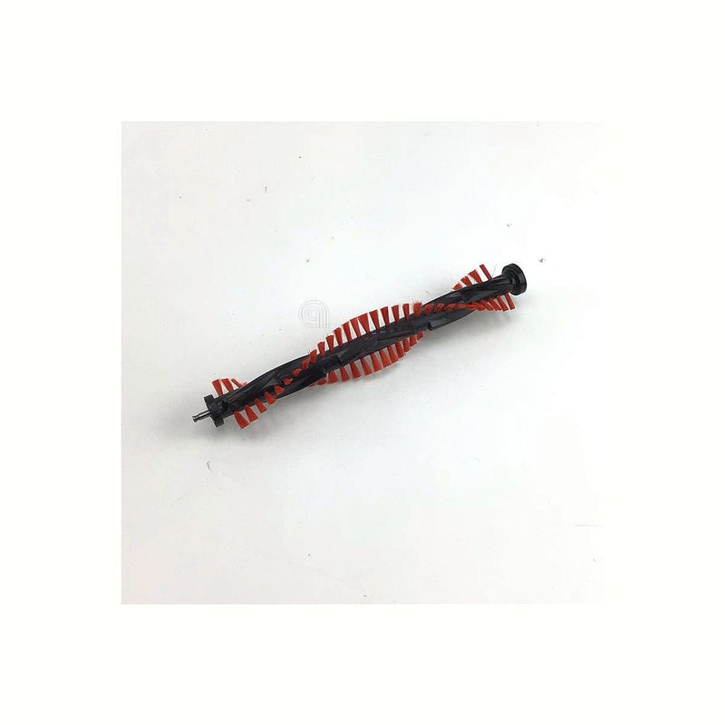 oryginalna szczotka elektryczna do odkurzacza Rowenta FS9100033247