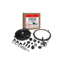 OKRĄGŁY FILTR WĘGLOWY MONDO DO OKAPU GORENJE