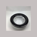 moduł drzwi pralki Samsung DC97-22426A oryginalny