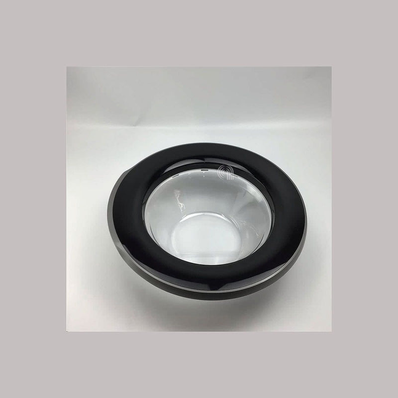moduł drzwi pralki Samsung DC97-22426A oryginalny