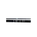 Pasek Poly-V Correa H6 1930 do oryginalnej suszarki Whirlpool