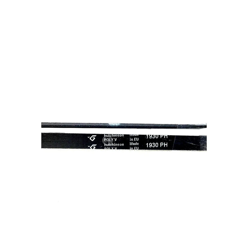 Pasek Poly-V Correa H6 1930 do oryginalnej suszarki Whirlpool