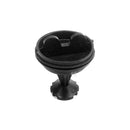 LG - Pokrywa filtra pompy pralki - 383EER2001G