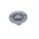 Filtr studzienny SMEG P400MP Alt 500MP do zmywarek 763410830