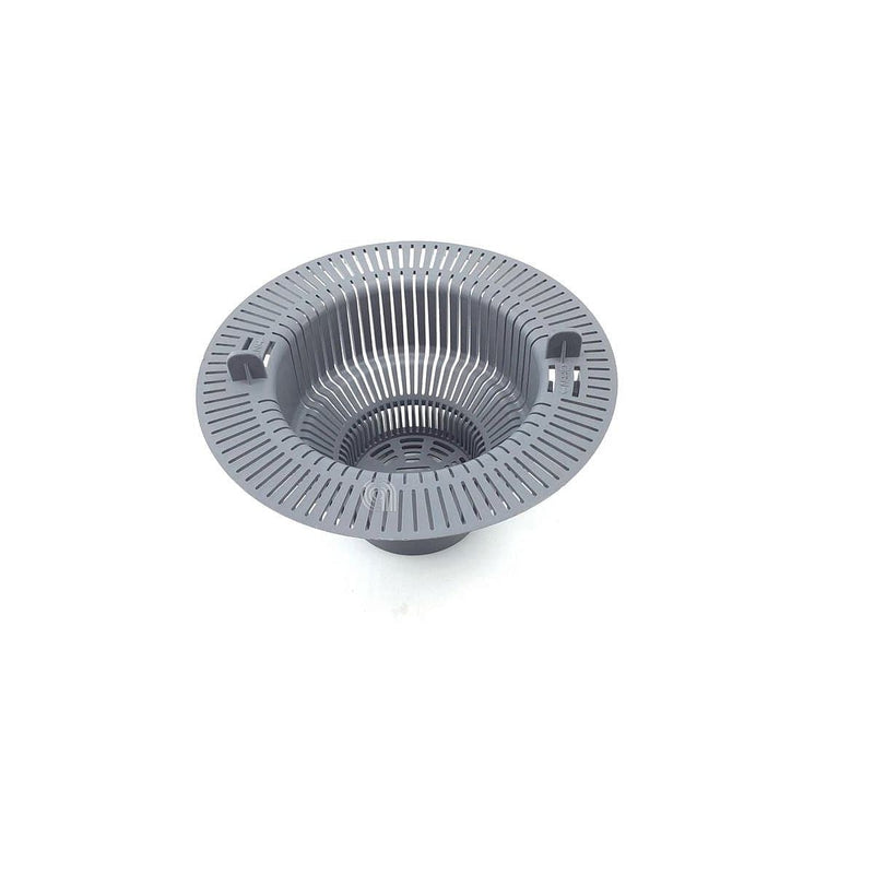 Filtr studzienny SMEG P400MP Alt 500MP do zmywarek 763410830