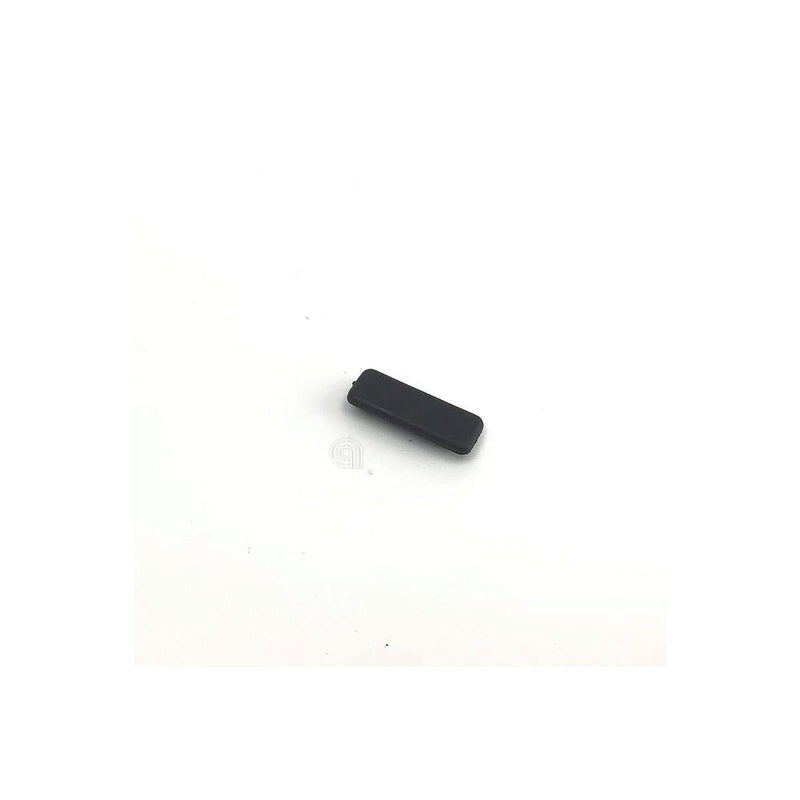 zaślepka płyty do płyty ceramicznej Smeg S564NE kod 768450227 768450229