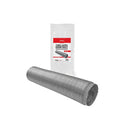 MONDO - Kanał do Okapu Kuchennego - AST-00700002