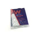 Oryginalny filtr do okapu Whirlpool 480181700643