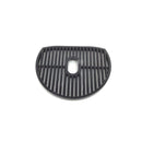 siatka do ekspresu do kawy Krups MS-623502 kompatybilna z Moulinex