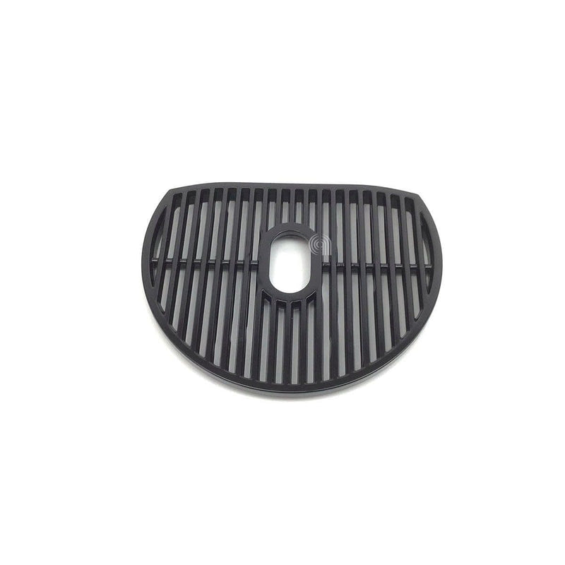 siatka do ekspresu do kawy Krups MS-623502 kompatybilna z Moulinex