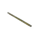 ARISTON, MTS - Anoda magnezowa do podgrzewacza - 291039