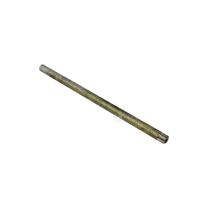 ARISTON, MTS - Anoda magnezowa do podgrzewacza - 291039