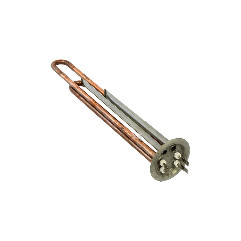 THERMEX - Grzałka Termiczna - AST-00205212