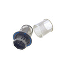 BOSCH - Filtr drobny do zmywarki - 00418404