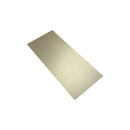 UNIVERSALE - Płyta z miką do piekarnika mikrofalowego - AST-00608005