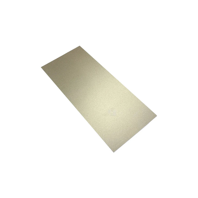 UNIVERSALE - Płyta z miką do piekarnika mikrofalowego - AST-00608005