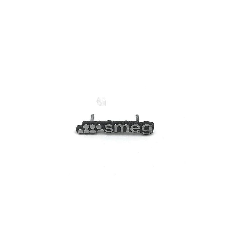 część zamienna do piekarnika Smeg Marchio S10MFX kod 925030038