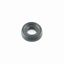 Oryginalna uszczelka do pralki Smeg 754130590