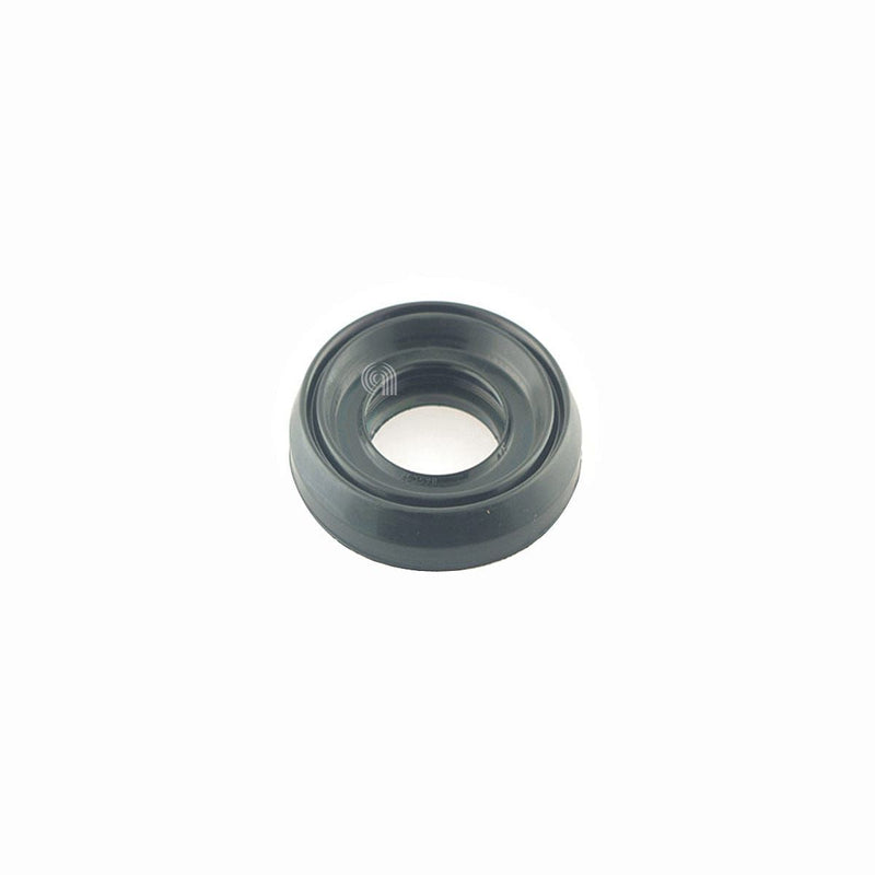 Oryginalna uszczelka do pralki Smeg 754130590
