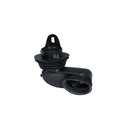 oryginalna rura wlotowa miski olejowej do pralki Beko kod 2818440200