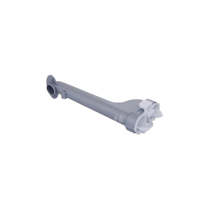 condotto para mulinello superior lavavajillas electrolux aeg zanussi