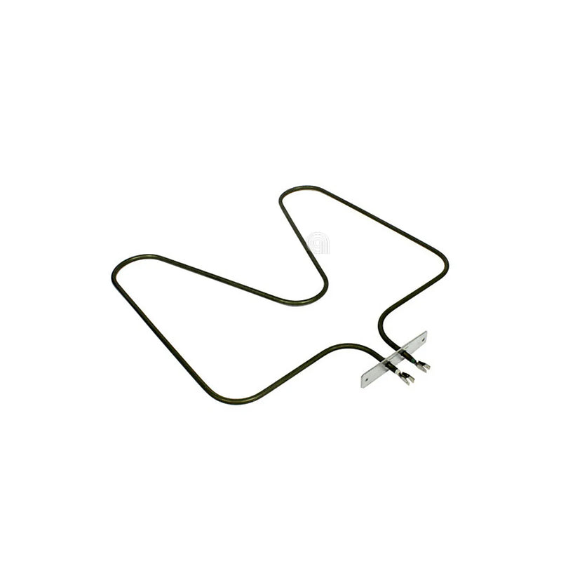 WHIRLPOOL, INDESIT - Dolna grzałka piekarnika 1100W - C00503165