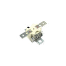 Oryginalny termostat bezpieczeństwa piekarnika Smeg 818731521