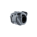 Motor bomba original lavavajillas Bosch código 00755078