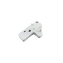 Prawy wspornik szuflady lodówki Whirlpool Indesit C00526732