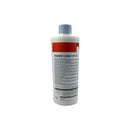 Wkład filtra Clear Water Franke do kuchni kod 1330284026