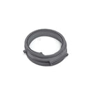 Oryginalna uszczelka drzwi do pralki Candy kod 70016669