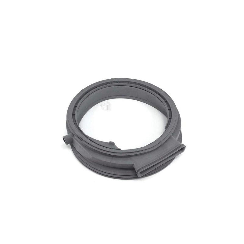 Oryginalna uszczelka drzwi do pralki Candy kod 70016669