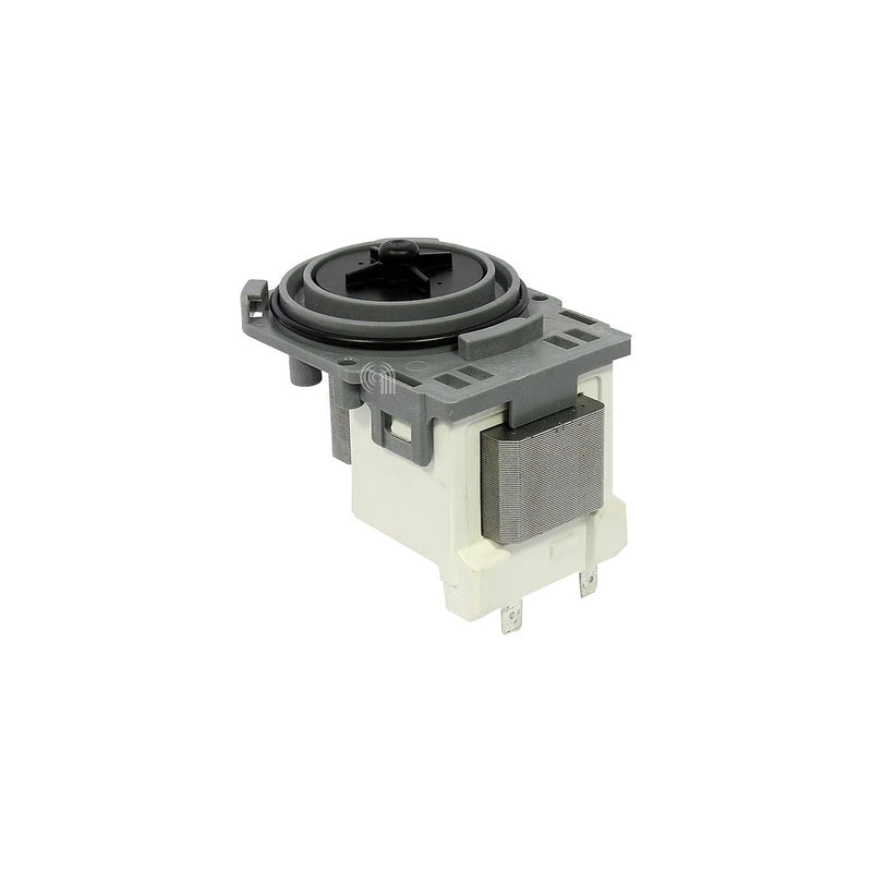 ELECTROLUX - Pompa odpływowa do pralki - 8583792418508