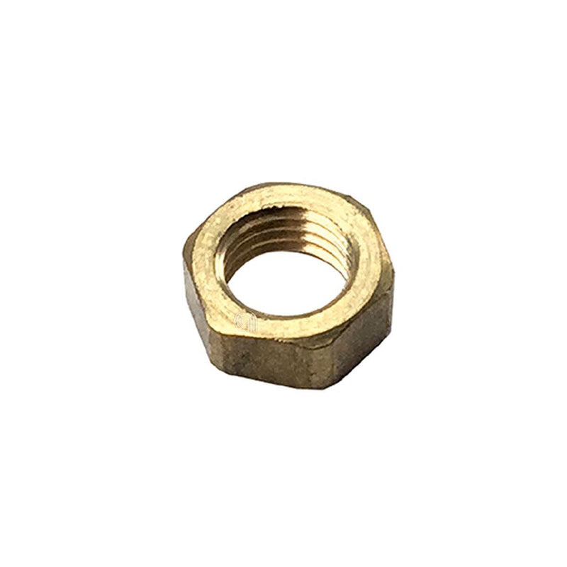 Nakładka do mocowania termopary do kuchenki Tecnogas, kod 434005800