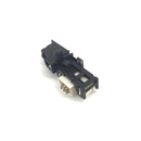 cerradura puerta lavadora Midea MFE80-T1313B_F02E-EU_A33