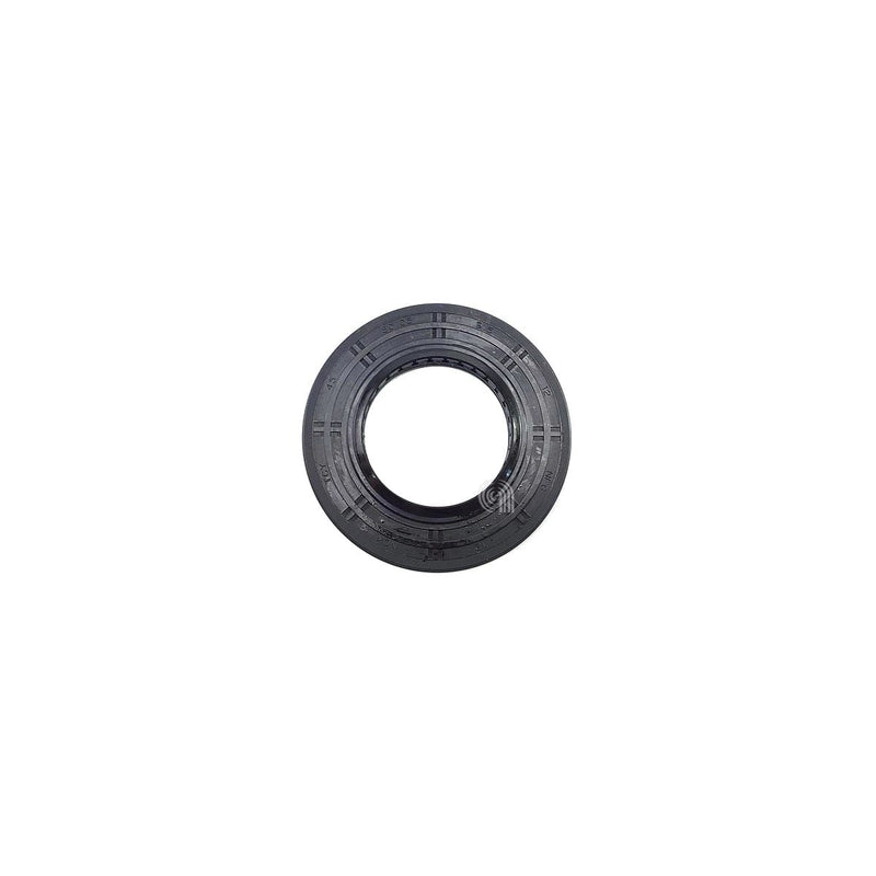 oryginalna uszczelka do pralki Haier kod 0020300341B