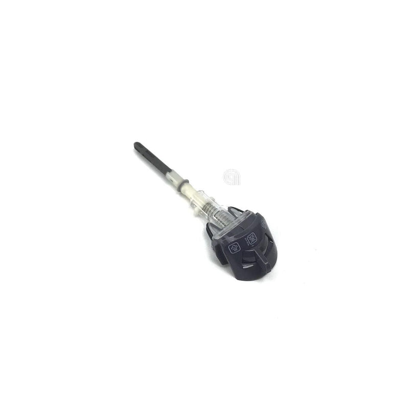 Zawór pary do żelazka Moulinex CS-10001116 kompatybilny z Tefal i Calor
