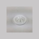 Pasek napędowy do suszarki Haier Candy 0180200147 49054526