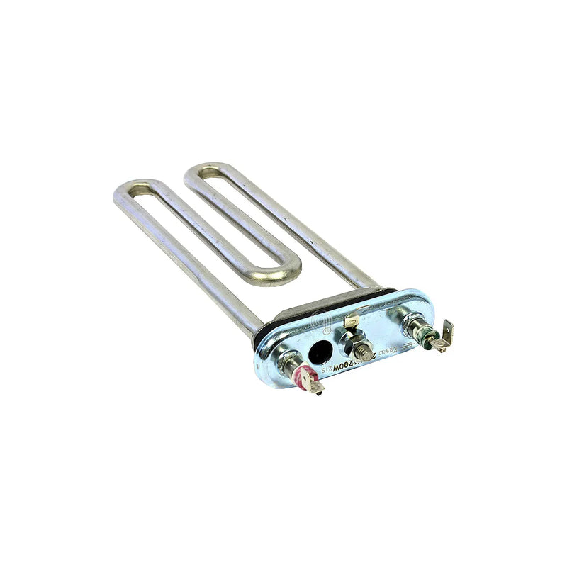 WHIRLPOOL, ARISTON, INDESIT, HOTPOINT, PHILCO - Grzałka do pralki 1700W - C00086357