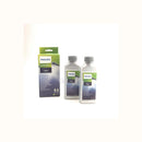 odkamieniacz do ekspresu do kawy Philips Saeco kod CA6700