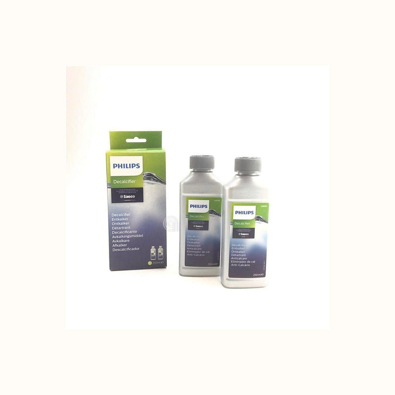 odkamieniacz do ekspresu do kawy Philips Saeco kod CA6700