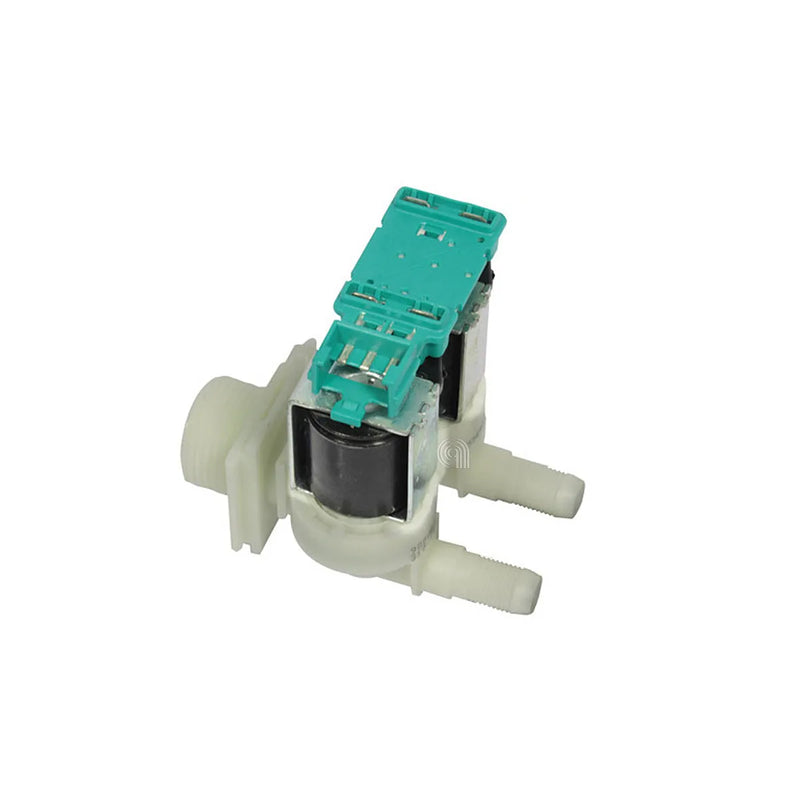 BOSCH, BALAY, SIEMENS - Elektrozawór pralki - 00615922