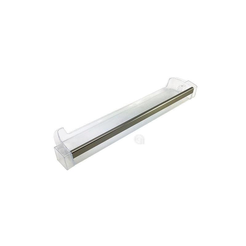 oryginalne drzwi balkonowe lodówki Whirlpool z kodami C00480350