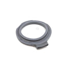 Oryginalna uszczelka drzwi WD6500K DC64-03857A do pralki Samsung